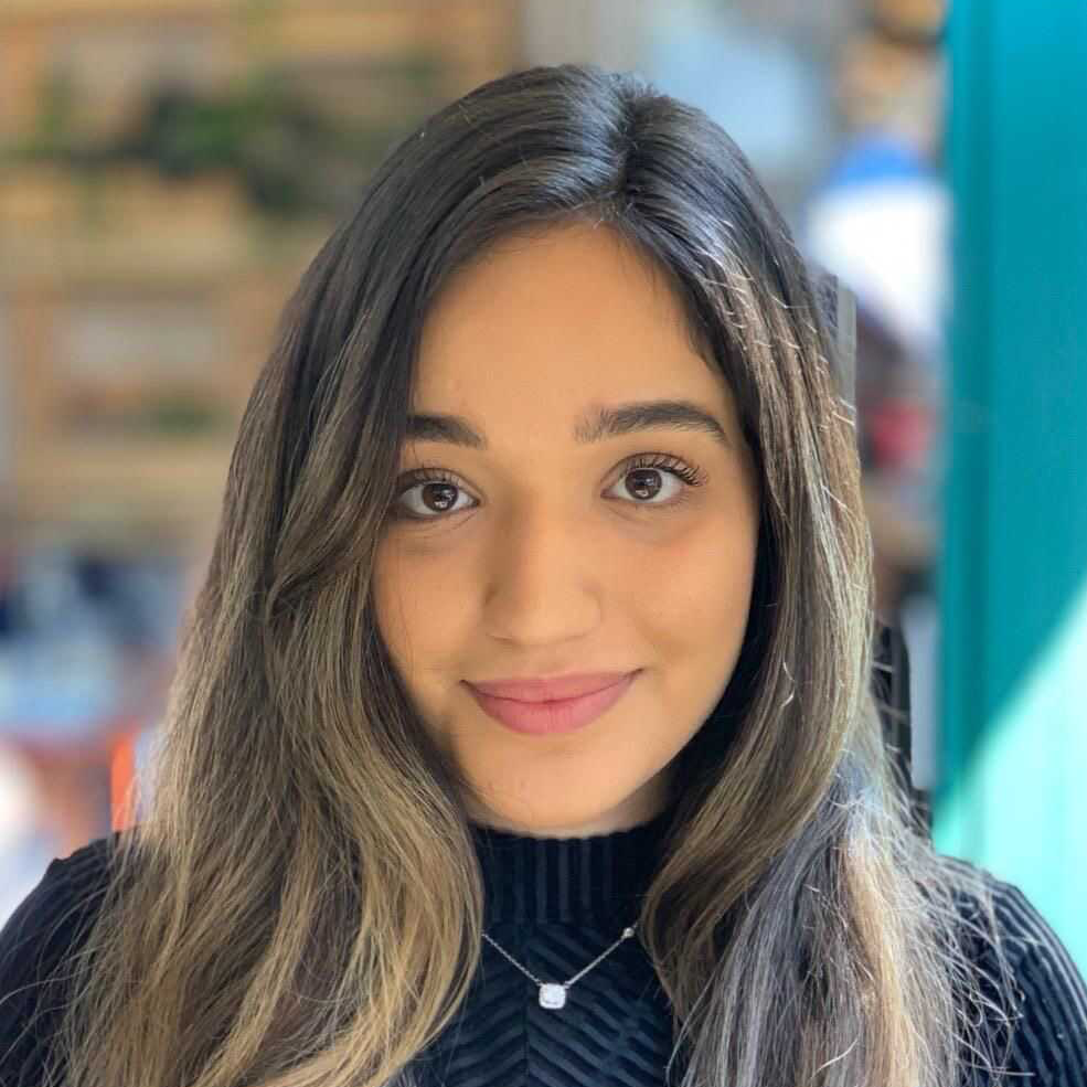 שיר אליאס - לדר