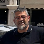 אייל אליהו שטרית ז