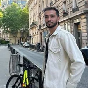 עידן הרמתי הי