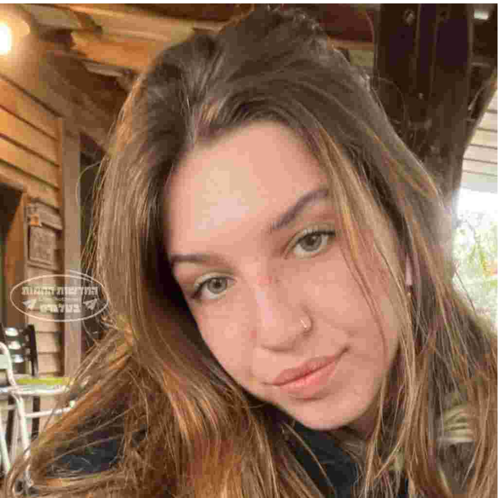 אביב מאור הי"ד 