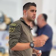 רס"ר במיל' אריאל מאיר טמן ז"ל