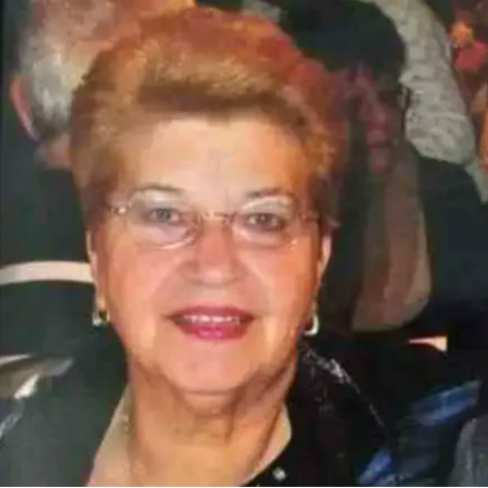 בלה אשכנזי הי"ד