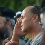 אפרים מימוני ז"ל