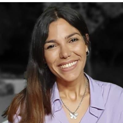 מור סויד גבאי הי