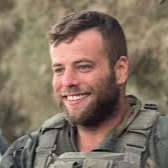 דמיטרי שפירו ז