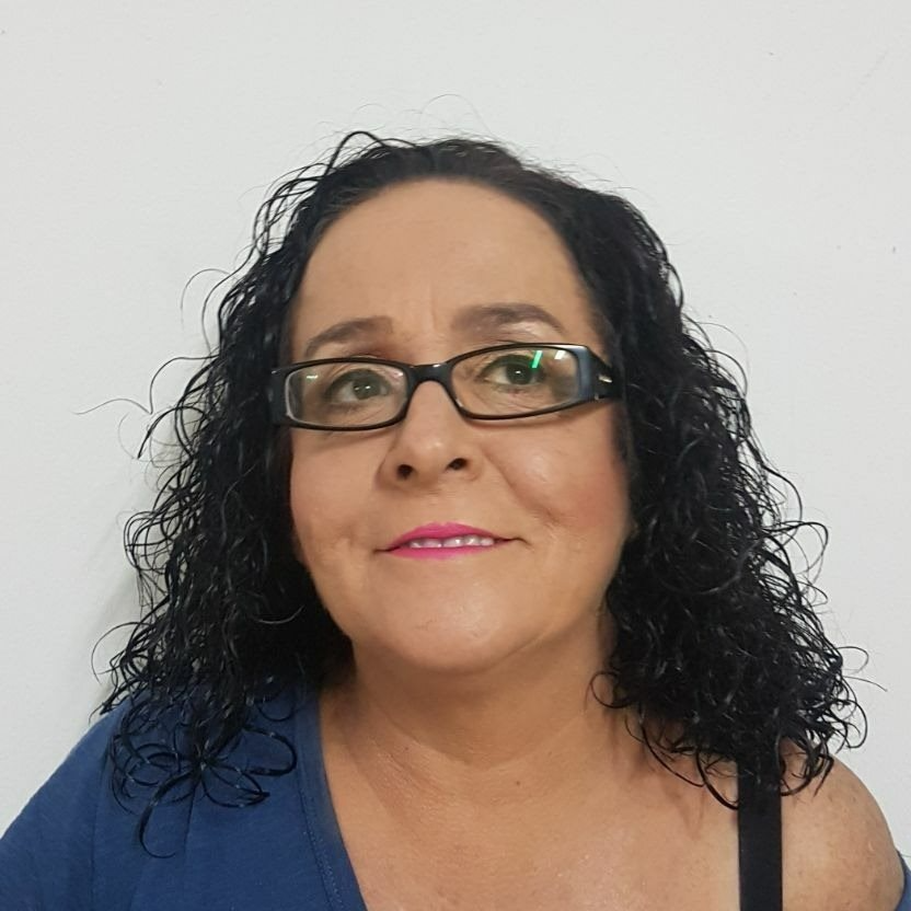 ציפורה ביטון ז"ל