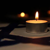 חיה מישאלי ז