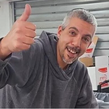 יוסף כהן הי