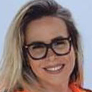 רונית אלימלך הי