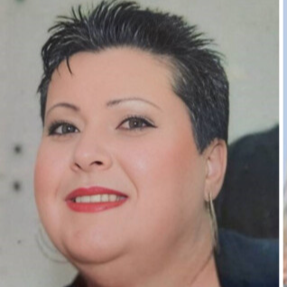 שרה אלימלך הי