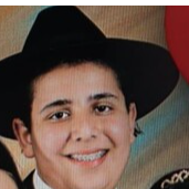 יעקב ביטון הי