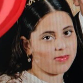 שרה ביטון הי