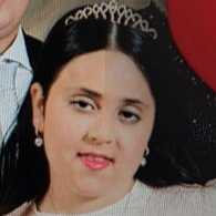 אביגיל ביטון הי