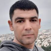  אמיד מורטוזוב הי