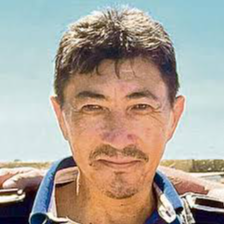 רוסטם גולומוב הי