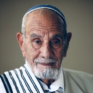 צדוק יחיאל ז